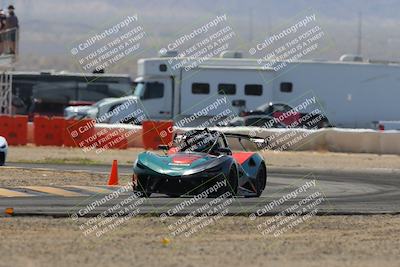 media/Mar-30-2025-Pro Autosports (Sun) [[34ff8f16e0]]/4-Yellow Group/Main Race/